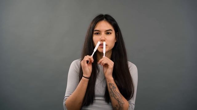 Women React To Affordable Mens Fragrances смотреть онлайн