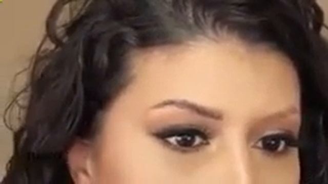 estel для бровейвидео смотреть онлайн