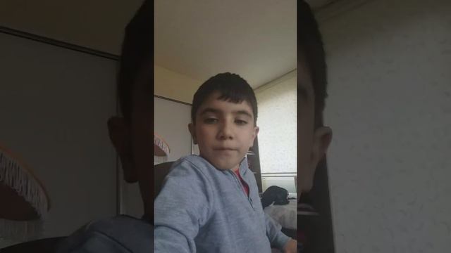 sürpriz tanıtım!!! смотреть онлайн