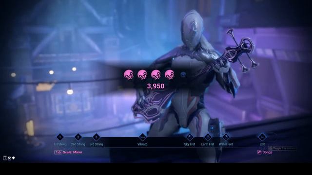 Shawzin Hero смотреть онлайн