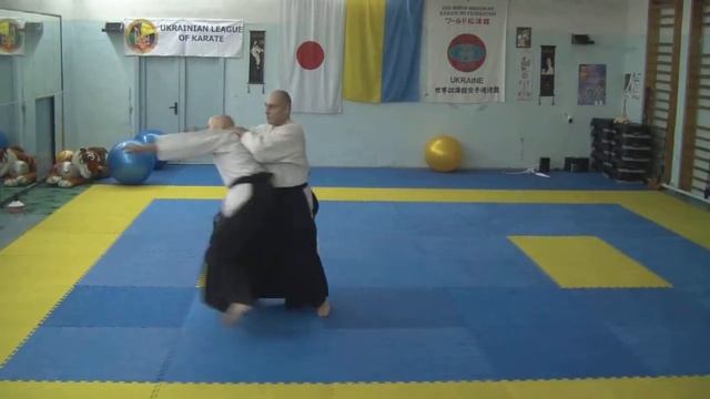 Ирими наге смотреть онлайн