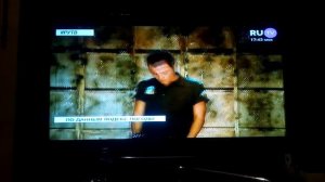 Клип Юрий Титов ,,По нарошку,,