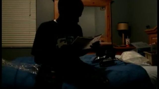 NEW CAMERA (JVC GR-D850)!!!!!!!!!!!!!!!!!!!!!!!!!!! смотреть онлайн