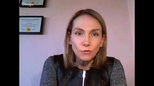 Принять себя, как красивую женщину смотреть онлайн