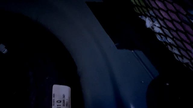 КАК ОПРЕДЕЛИТЬ БИТЫЙ АВТОМОБИЛЬ // 13 ПРИЗНАКОВ БИТОГО АВТОМОБИЛЯ смотреть онлайн