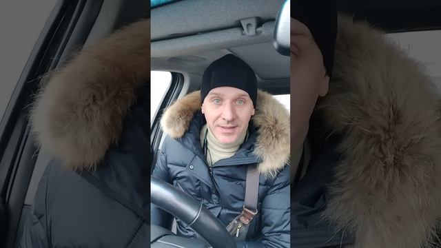 Юрий Батурин - Запись эфира от 16.01.2023