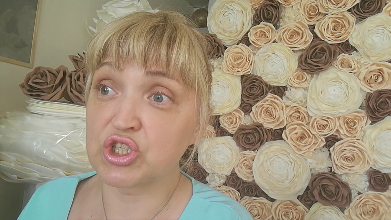 А за сколько дней Вы сможете выполнить такой заказ?!? смотреть онлайн
