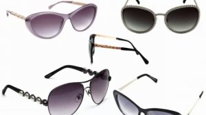 Как ПРАВИЛЬНО ПОДОБРАТЬ СОЛНЦЕЗАЩИТНЫЕ ОЧКИ по форме лица. Советы стилиста ?