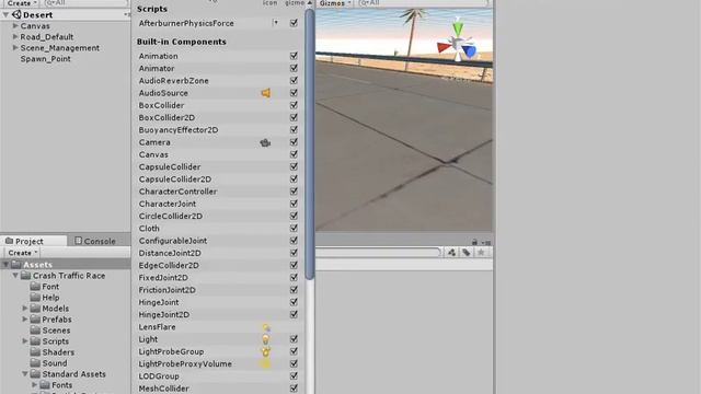 1.Importing Package смотреть онлайн