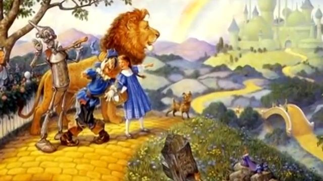 Сказка смотреть онлайн