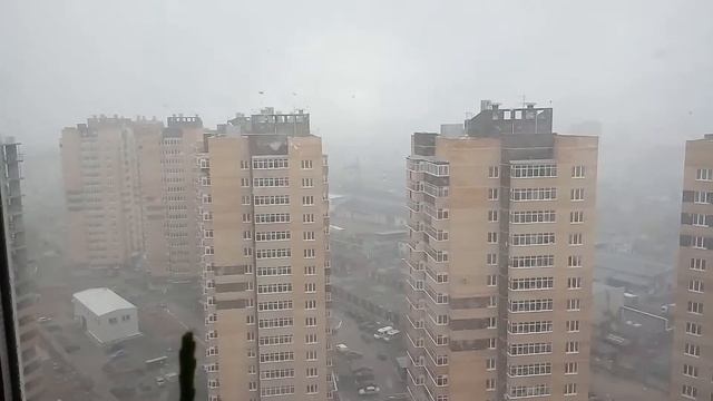 Тютчев в гробу переворачивается от такого мая смотреть онлайн