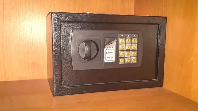 Апартаменты "Стандарт" в президент- отель Таврида [408] смотреть онлайн