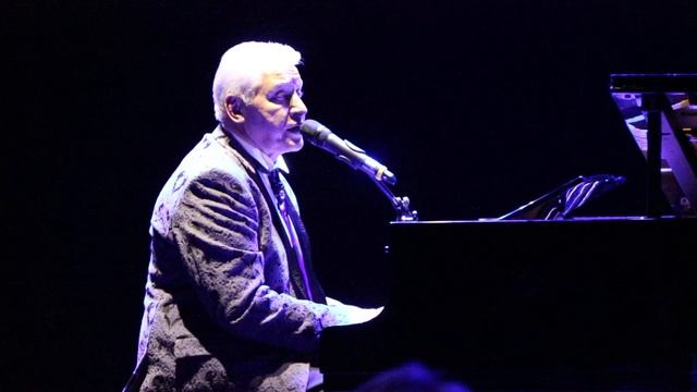 Алексанлр Морозов Малиновый звон смотреть онлайн