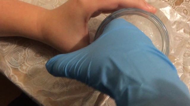 Как сделать попрыгунчиков в домашних условиях смотреть онлайн