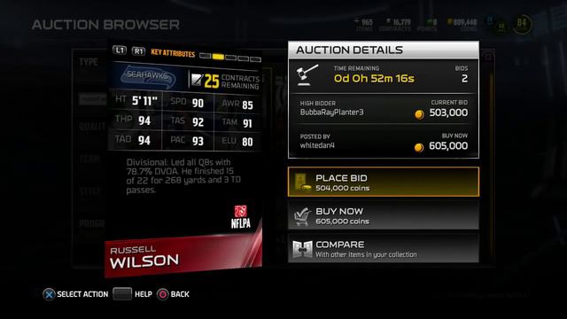 MUT 15 GIFT FINALE! | Eric Berry Tribute! - FS Calvin - Jack Lambert! AND MORE! смотреть онлайн