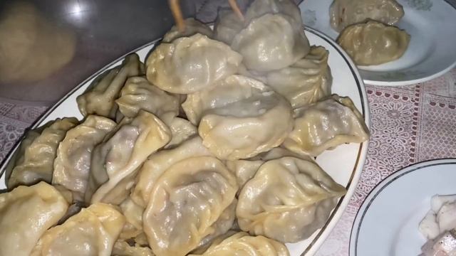 Рецепты Изысканности