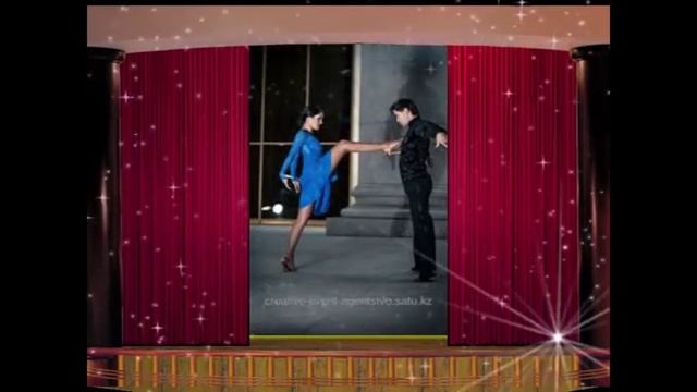 TANGON MENAK CHEN PARUM SIROV QEZ HAMAR... смотреть онлайн