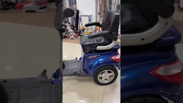 Сеть комиссионных магазинов «Ломбардыч07» смотреть онлайн