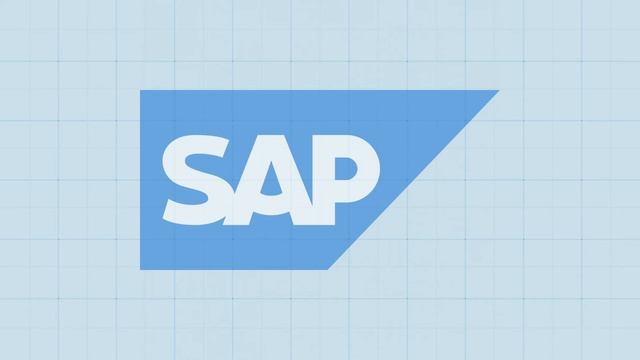 Что такое SAP ERP Общие сведения смотреть онлайн
