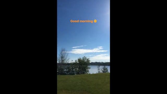 Quest Pistols Show Instagram Stories - Июнь смотреть онлайн
