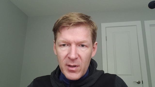 Вопросы и ответы смотреть онлайн