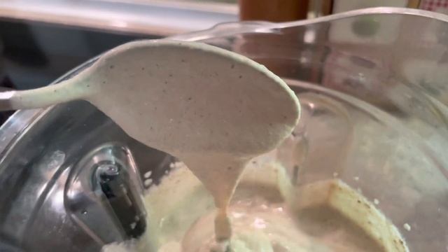 Природные Красоты и Национальные Парки