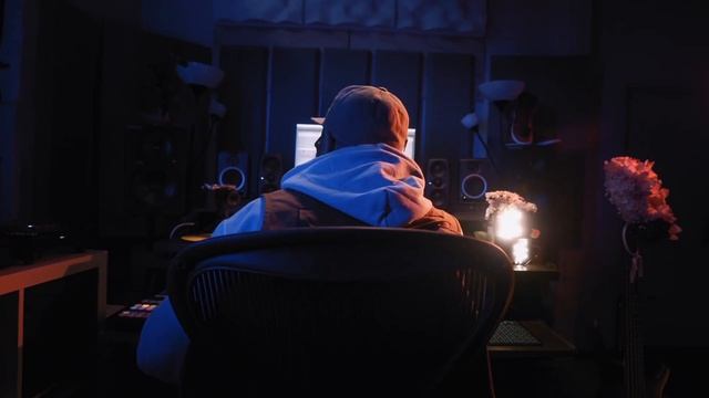 Sony | Alpha 7C | Create Your Vision with Kase Avila | Sony Alpha смотреть онлайн