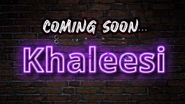 BEYOND: TWO SOULS ➤ ПРОХОЖДЕНИЕ #1 смотреть онлайн