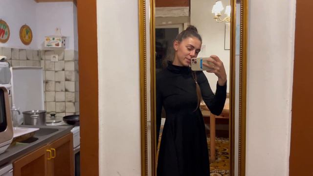 Влог// Гости из Голландии ,День Рождения, Поездка в Зоопарк 🦌 смотреть онлайн
