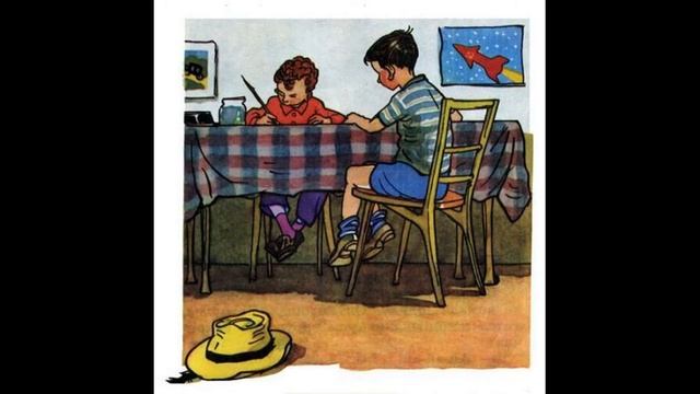 Методическая разработка проекта по ознакомлению дошкольников с художественной литературой. смотреть онлайн