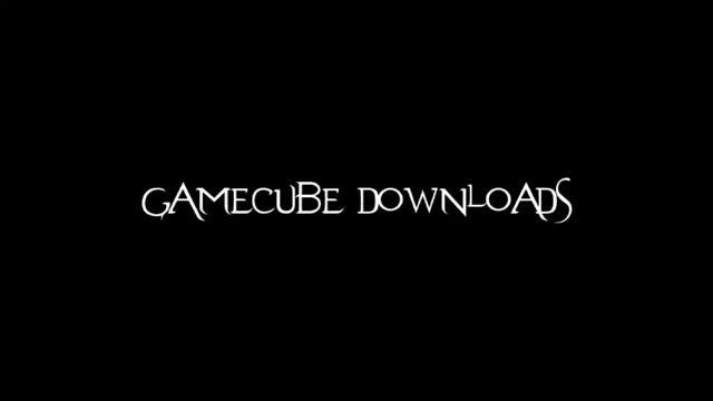 DarkUmbra.Net [Home of Custom Games Everywhere] смотреть онлайн
