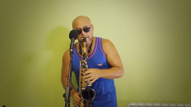 I Feel Good И.Коваленко音乐好 смотреть онлайн