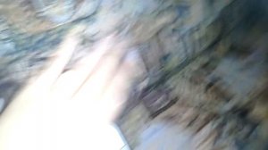 Звонок на номера 111 222 333 444 555 666 777 888 999 000 +++ (некоторые ответили)бог ответил