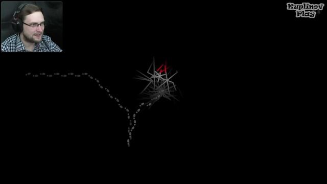Dark Echo ► ДЕРЖИТ В НАПРЯЖЕНИИ ► ДАВАЙ ГЛЯНЕМ смотреть онлайн