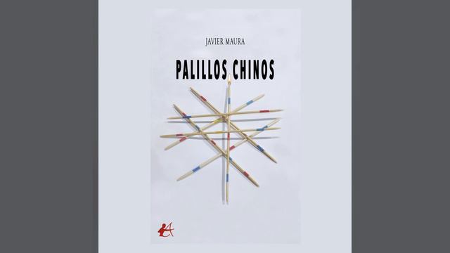 Capítulo 10.2 - Palillos Chinos смотреть онлайн