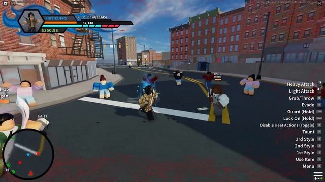 Roblox game got SOLD for $100 million... смотреть онлайн