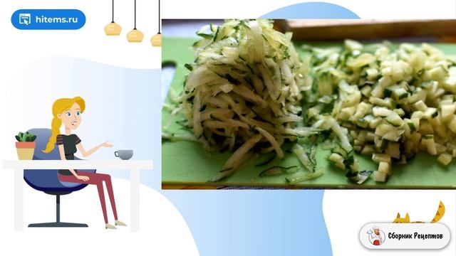 Окрошка Розовая нежность со свеклой и кефиром. Рецепты блюд с фото простые и вкусные смотреть онлайн