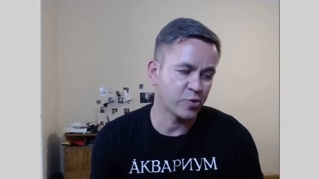 ТОМАС МАНН: ПАРАДОКСЫ ГУМАНИЗМА смотреть онлайн