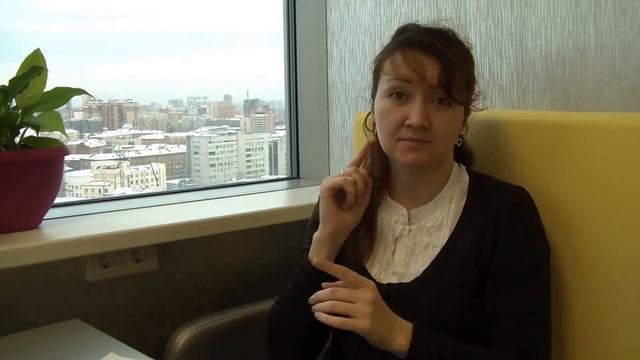 ближе к делу смотреть онлайн