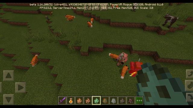 wither smone in minecraft смотреть онлайн