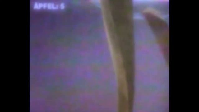 smile guide the apple escape: trying to look at agatha's model a little more смотреть онлайн