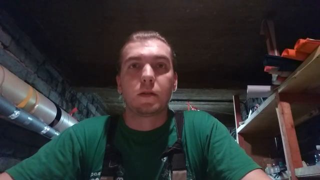 Клею баллоны 7 метров смотреть онлайн