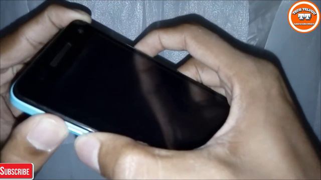 fix No Command error.. While resetting your phone |In telugu смотреть онлайн