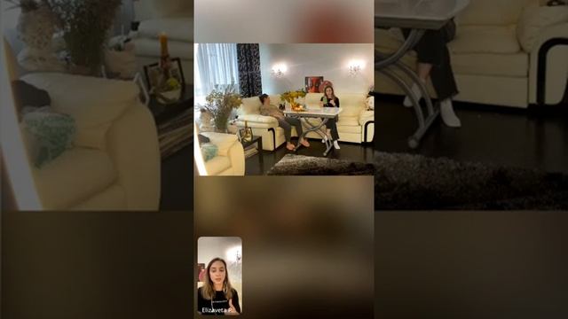 Динамическая медитация Лалита Мармика. МАБОН ? смотреть онлайн