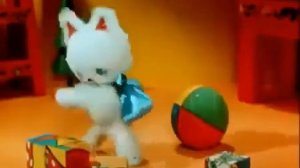 Ну и пожалуйста, ну и не нужно