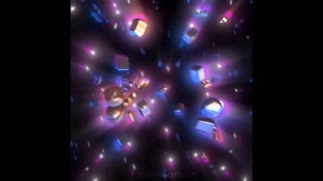 always on my mind.. | Roblox 3d Edit смотреть онлайн