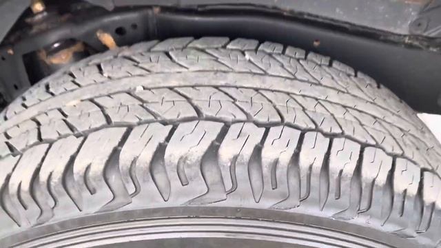 Toyota LC150 Prado 2015 смотреть онлайн