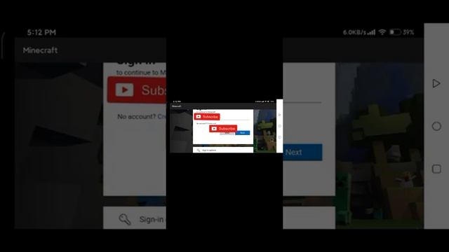 Minecraft 1.18.10.21 Apk Freee Download смотреть онлайн