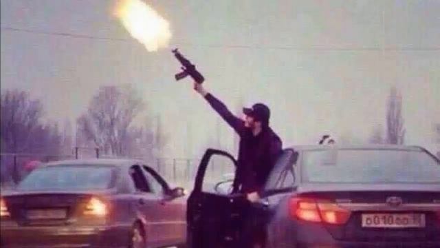 Магомед Халилов - По кайфу без тебя 2017 Новинка Дагестанская песня смотреть онлайн