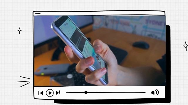 Introduction to Web Development | Tulu смотреть онлайн